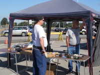 NOARSfest07212012_080.JPG