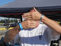NOARSfest07212012_081.JPG
