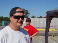 NOARSfest07212012_084.JPG