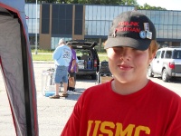 NOARSfest07212012_085.JPG