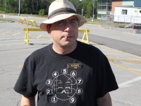 NOARSfest07212012_087.JPG