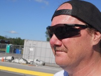 NOARSfest07212012_088.JPG