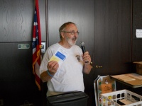 NOARSfest07212012_089.JPG