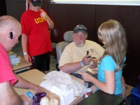 NOARSfest07212012_091.JPG