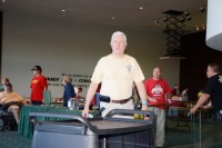NOARSfest07212012_094.jpg