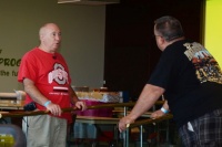 NOARSfest07212012_095.jpg