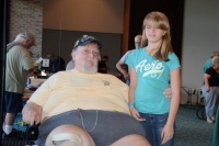 NOARSfest07212012_096.jpg
