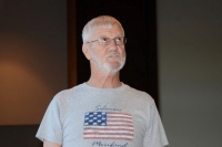 NOARSfest07212012_097.jpg