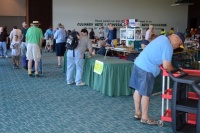 NOARSfest07212012_099.jpg