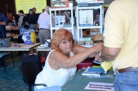 NOARSfest07212012_100.jpg