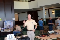 NOARSfest07212012_101.jpg