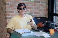 NOARSfest07212012_102.jpg