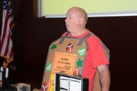 NOARSfest07212012_103.jpg