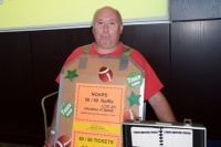 NOARSfest07212012_104.jpg