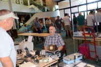 NOARSfest07212012_105.jpg