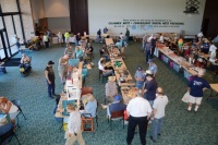 NOARSfest07212012_106.jpg