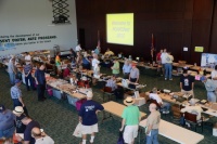 NOARSfest07212012_107.jpg