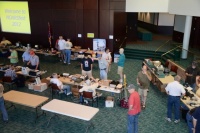 NOARSfest07212012_108.jpg