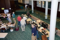 NOARSfest07212012_109.jpg