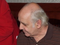 Richard KC8VFE