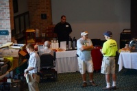 NOARSfest07212012_110.jpg