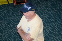 NOARSfest07212012_111.jpg
