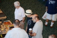 NOARSfest07212012_112.jpg