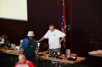 NOARSfest07212012_113.jpg