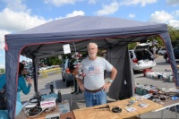 NOARSfest07212012_114.jpg