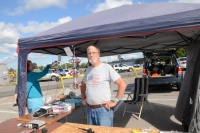 NOARSfest07212012_115.jpg