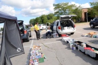 NOARSfest07212012_116.jpg