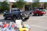 NOARSfest07212012_117.jpg