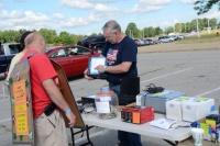 NOARSfest07212012_118.jpg