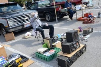 NOARSfest07212012_119.jpg