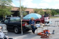 NOARSfest07212012_120.jpg