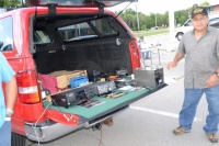 NOARSfest07212012_121.jpg
