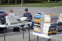 NOARSfest07212012_123.jpg