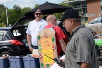 NOARSfest07212012_124.jpg