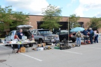 NOARSfest07212012_125.jpg