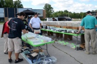 NOARSfest07212012_126.jpg