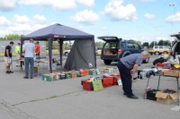 NOARSfest07212012_128.jpg