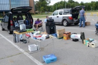 NOARSfest07212012_130.jpg