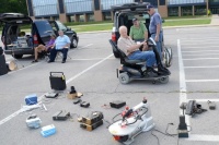 NOARSfest07212012_131.jpg