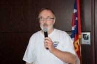NOARSfest07212012_142.jpg