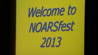 NOARSfest2013_00.jpg