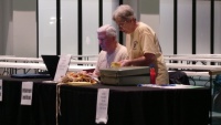 NOARSfest2013_02.jpg