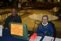 2009WinterHamfest02.jpg