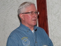 PC043235-4.jpg