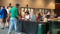 NOARSfest2013_11.jpg