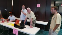 NOARSfest2013_15.jpg